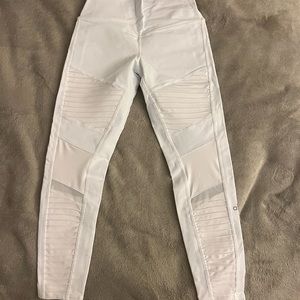 Alo leggings